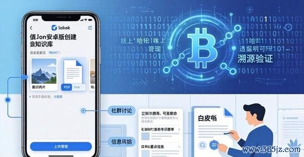 只需3步!易欧数字藏品手机版官方下载安装指南(最新版+安全提示) 只需3步!易欧数字藏品手机版官方下载安装指南(最新版+安全提示)